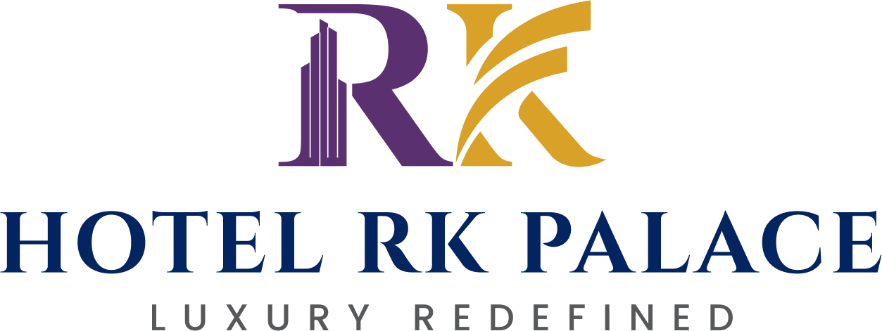 Hotel R.K. Palace
